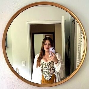 Meet your Posher, Bo